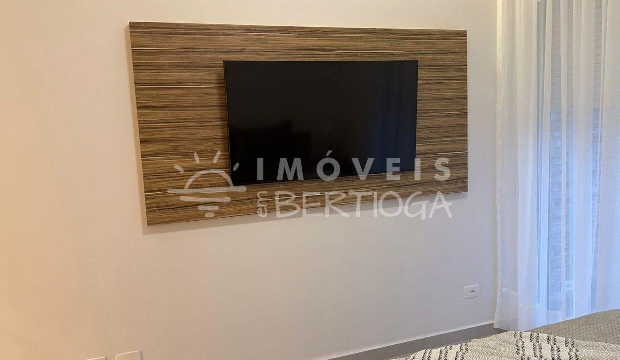 Casa-venda-BERTIOGA-RIVIERA-DE-SAO-LOURENCO-CA1208R-imobiliaria-na-riviera-imobiliaria-bertioga-2025-10-26_13-14-17_foto_rm-9