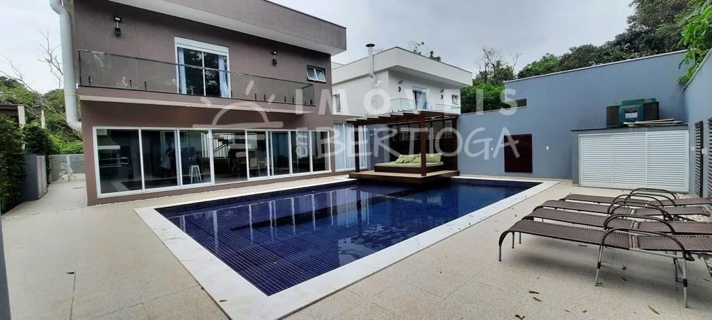 Casa-venda-BERTIOGA-RIVIERA-DE-SAO-LOURENCO-CA1217R-imobiliaria-na-riviera-imobiliaria-bertioga-2025-10-26_14-34-22_foto_rm-1