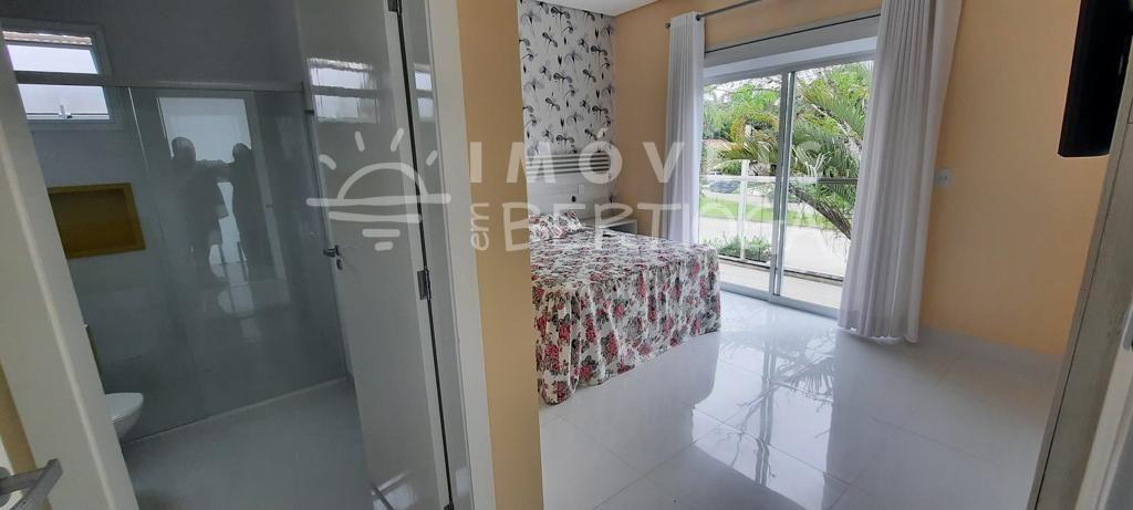 Casa-venda-BERTIOGA-RIVIERA-DE-SAO-LOURENCO-CA1217R-imobiliaria-na-riviera-imobiliaria-bertioga-2025-10-26_14-34-22_foto_rm-10
