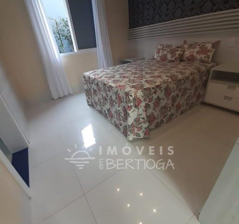 Casa-venda-BERTIOGA-RIVIERA-DE-SAO-LOURENCO-CA1217R-imobiliaria-na-riviera-imobiliaria-bertioga-2025-10-26_14-34-22_foto_rm-11