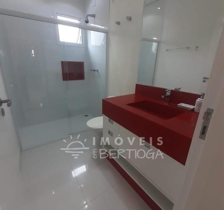 Casa-venda-BERTIOGA-RIVIERA-DE-SAO-LOURENCO-CA1217R-imobiliaria-na-riviera-imobiliaria-bertioga-2025-10-26_14-34-22_foto_rm-12