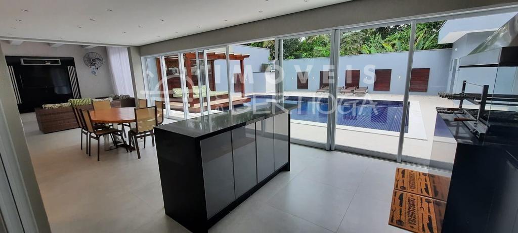 Casa-venda-BERTIOGA-RIVIERA-DE-SAO-LOURENCO-CA1217R-imobiliaria-na-riviera-imobiliaria-bertioga-2025-10-26_14-34-22_foto_rm-3