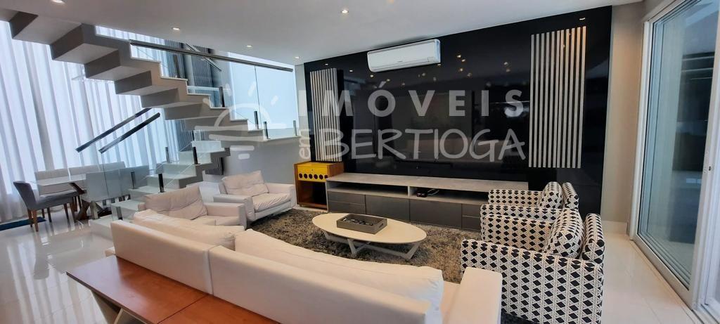 Casa-venda-BERTIOGA-RIVIERA-DE-SAO-LOURENCO-CA1217R-imobiliaria-na-riviera-imobiliaria-bertioga-2025-10-26_14-34-22_foto_rm-4