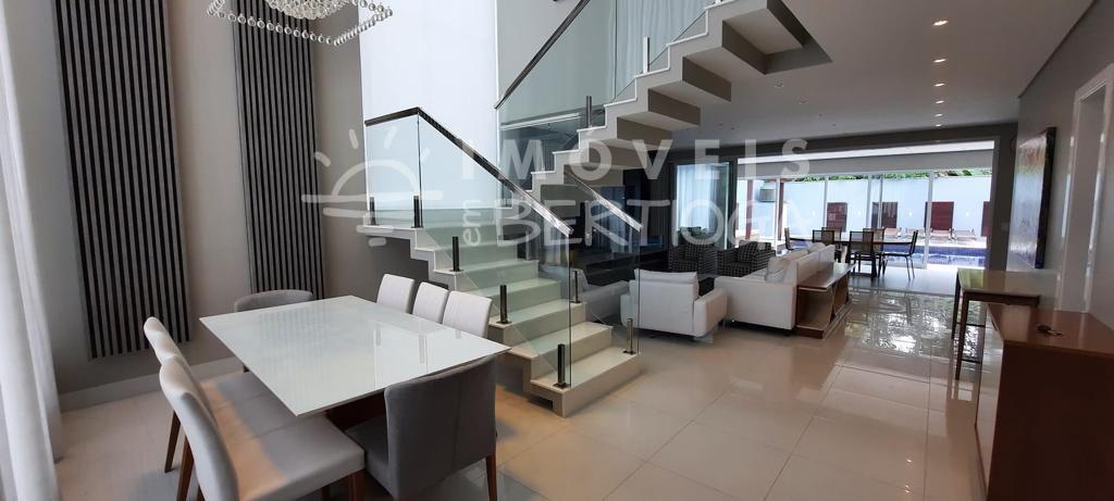 Casa-venda-BERTIOGA-RIVIERA-DE-SAO-LOURENCO-CA1217R-imobiliaria-na-riviera-imobiliaria-bertioga-2025-10-26_14-34-22_foto_rm-5