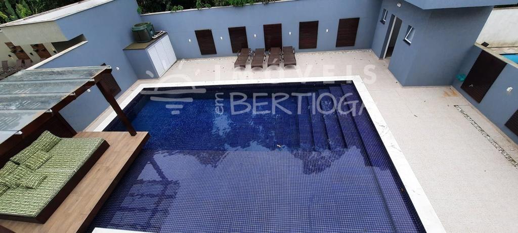 Casa-venda-BERTIOGA-RIVIERA-DE-SAO-LOURENCO-CA1217R-imobiliaria-na-riviera-imobiliaria-bertioga-2025-10-26_14-34-22_foto_rm-6
