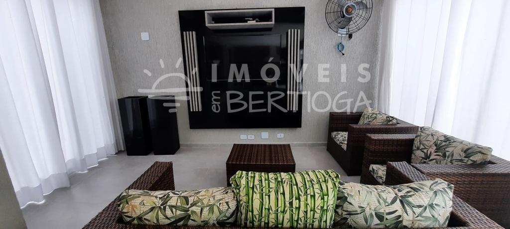 Casa-venda-BERTIOGA-RIVIERA-DE-SAO-LOURENCO-CA1217R-imobiliaria-na-riviera-imobiliaria-bertioga-2025-10-26_14-34-22_foto_rm-7