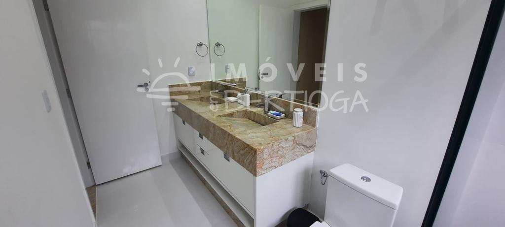 Casa-venda-BERTIOGA-RIVIERA-DE-SAO-LOURENCO-CA1217R-imobiliaria-na-riviera-imobiliaria-bertioga-2025-10-26_14-34-22_foto_rm-8