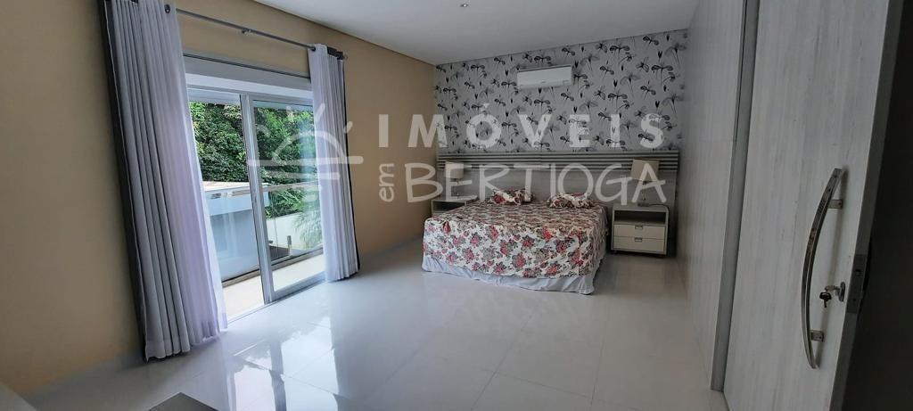 Casa-venda-BERTIOGA-RIVIERA-DE-SAO-LOURENCO-CA1217R-imobiliaria-na-riviera-imobiliaria-bertioga-2025-10-26_14-34-22_foto_rm-9