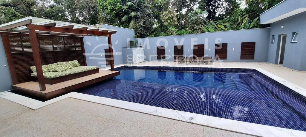 Casa-venda-BERTIOGA-RIVIERA-DE-SAO-LOURENCO-CA1217R-imobiliaria-na-riviera-imobiliaria-bertioga-2025-10-26_14-34-22_foto_rm