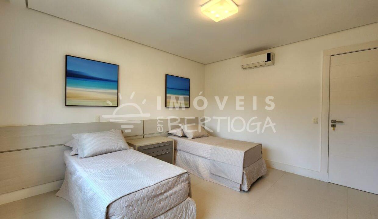 Casa-venda-BERTIOGA-RIVIERA-DE-SAO-LOURENCO-CA1224R-imobiliaria-na-riviera-imobiliaria-bertioga-2025-10-27_07-39-34_foto_rm-1