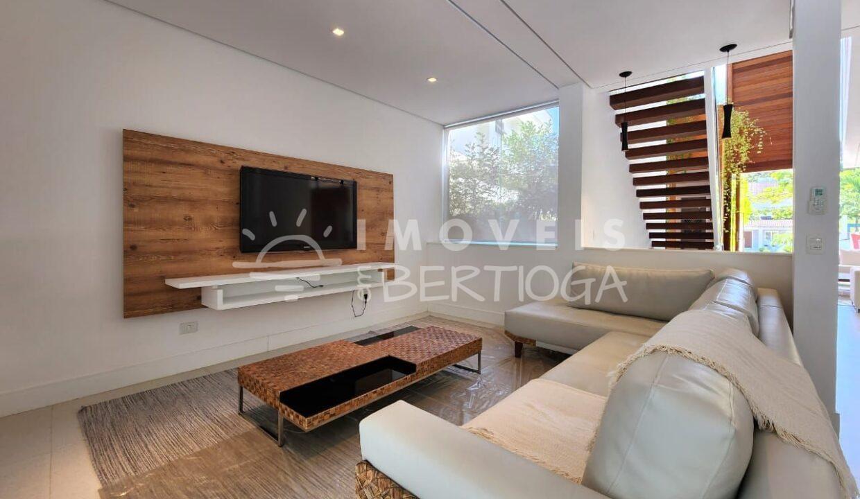 Casa-venda-BERTIOGA-RIVIERA-DE-SAO-LOURENCO-CA1224R-imobiliaria-na-riviera-imobiliaria-bertioga-2025-10-27_07-39-34_foto_rm-11
