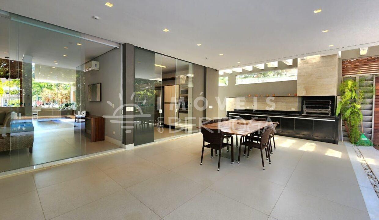 Casa-venda-BERTIOGA-RIVIERA-DE-SAO-LOURENCO-CA1224R-imobiliaria-na-riviera-imobiliaria-bertioga-2025-10-27_07-39-34_foto_rm-12