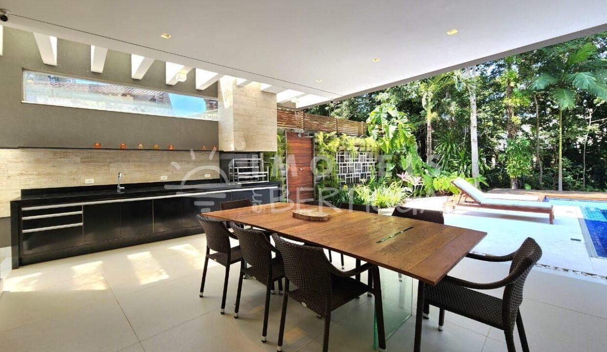 Casa-venda-BERTIOGA-RIVIERA-DE-SAO-LOURENCO-CA1224R-imobiliaria-na-riviera-imobiliaria-bertioga-2025-10-27_07-39-34_foto_rm