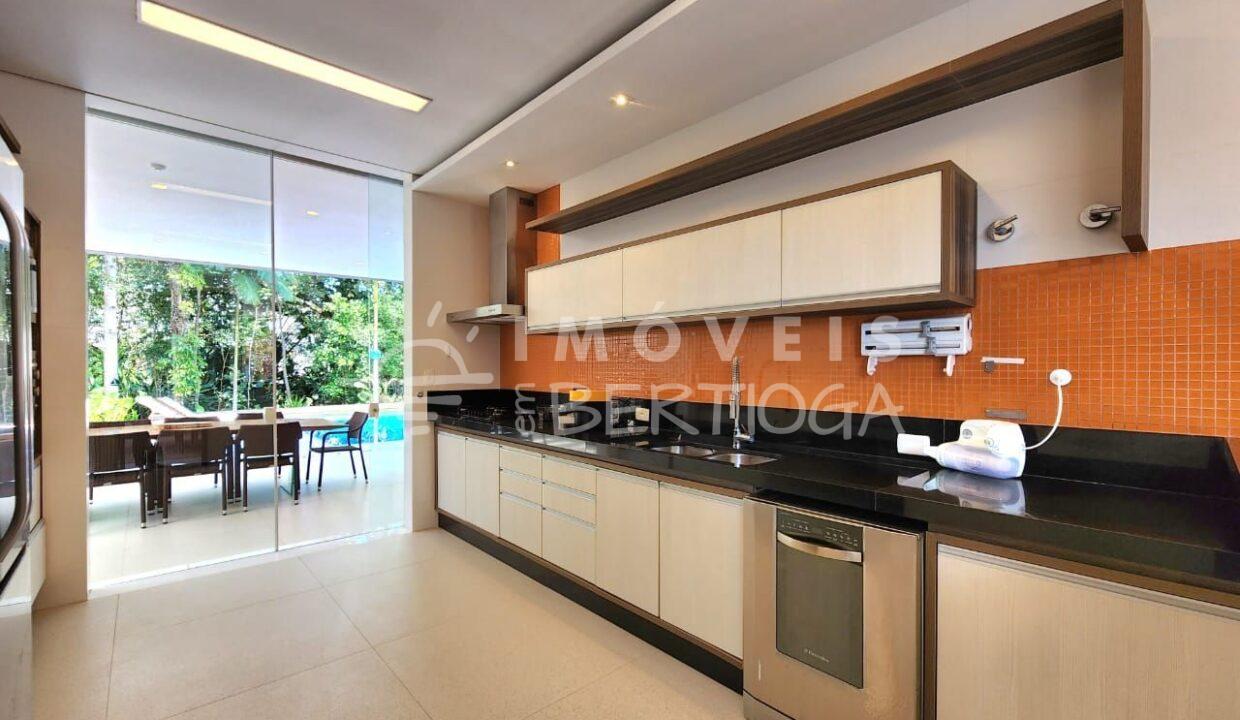 Casa-venda-BERTIOGA-RIVIERA-DE-SAO-LOURENCO-CA1224R-imobiliaria-na-riviera-imobiliaria-bertioga-2025-10-27_07-39-34_foto_rm-13