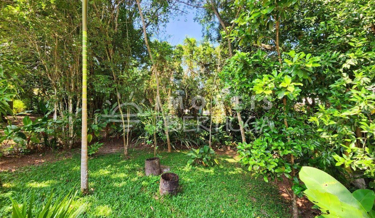 Casa-venda-BERTIOGA-RIVIERA-DE-SAO-LOURENCO-CA1224R-imobiliaria-na-riviera-imobiliaria-bertioga-2025-10-27_07-39-34_foto_rm-14