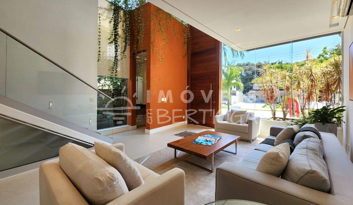 Casa-venda-BERTIOGA-RIVIERA-DE-SAO-LOURENCO-CA1224R-imobiliaria-na-riviera-imobiliaria-bertioga-2025-10-27_07-39-34_foto_rm-15
