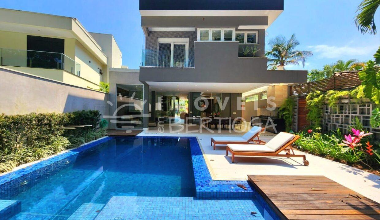 Casa-venda-BERTIOGA-RIVIERA-DE-SAO-LOURENCO-CA1224R-imobiliaria-na-riviera-imobiliaria-bertioga-2025-10-27_07-39-34_foto_rm-16