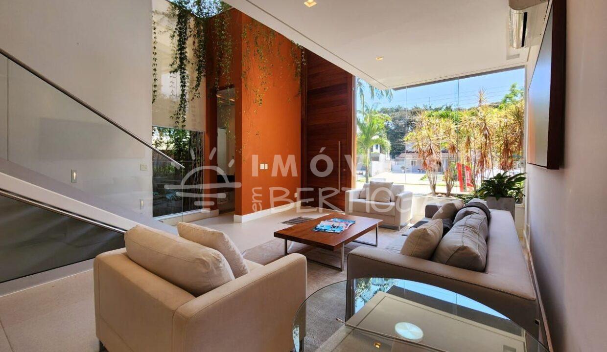 Casa-venda-BERTIOGA-RIVIERA-DE-SAO-LOURENCO-CA1224R-imobiliaria-na-riviera-imobiliaria-bertioga-2025-10-27_07-39-34_foto_rm-17