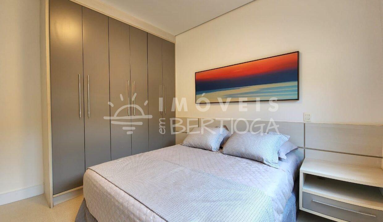 Casa-venda-BERTIOGA-RIVIERA-DE-SAO-LOURENCO-CA1224R-imobiliaria-na-riviera-imobiliaria-bertioga-2025-10-27_07-39-34_foto_rm-18