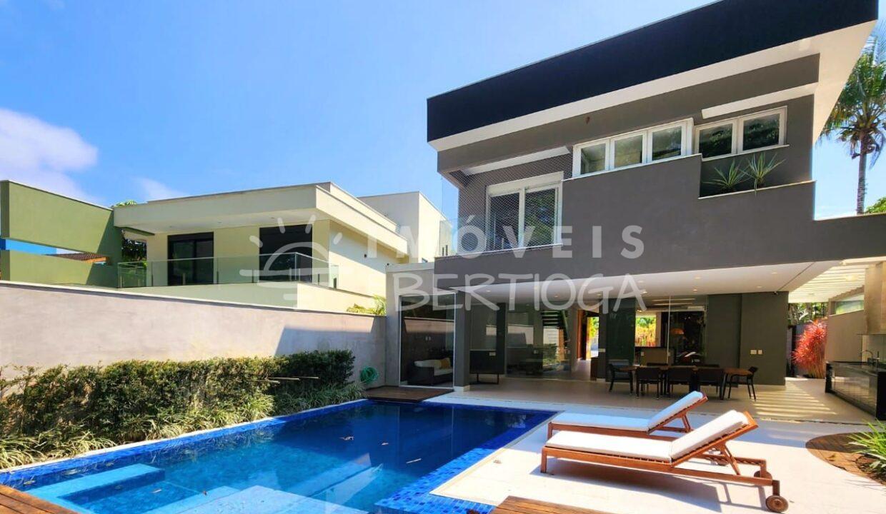 Casa-venda-BERTIOGA-RIVIERA-DE-SAO-LOURENCO-CA1224R-imobiliaria-na-riviera-imobiliaria-bertioga-2025-10-27_07-39-34_foto_rm-2