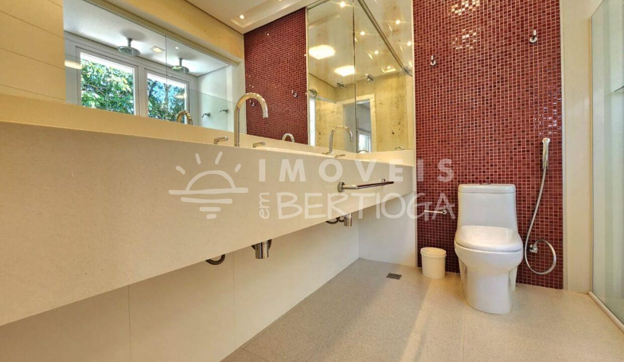 Casa-venda-BERTIOGA-RIVIERA-DE-SAO-LOURENCO-CA1224R-imobiliaria-na-riviera-imobiliaria-bertioga-2025-10-27_07-39-34_foto_rm-20