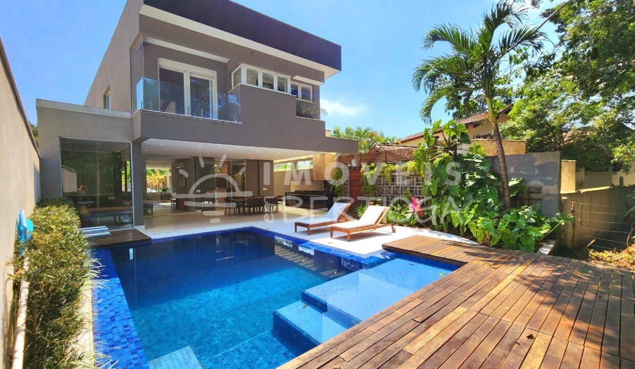 Casa-venda-BERTIOGA-RIVIERA-DE-SAO-LOURENCO-CA1224R-imobiliaria-na-riviera-imobiliaria-bertioga-2025-10-27_07-39-34_foto_rm-21
