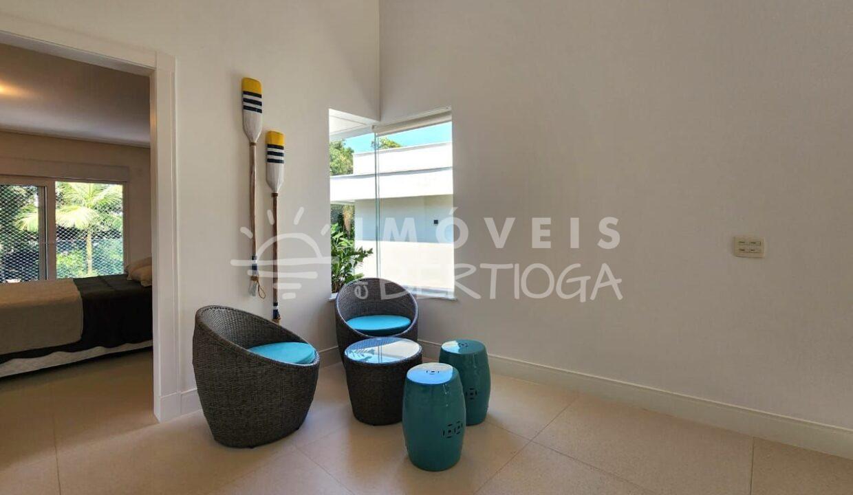 Casa-venda-BERTIOGA-RIVIERA-DE-SAO-LOURENCO-CA1224R-imobiliaria-na-riviera-imobiliaria-bertioga-2025-10-27_07-39-34_foto_rm-23