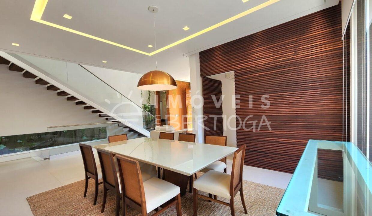 Casa-venda-BERTIOGA-RIVIERA-DE-SAO-LOURENCO-CA1224R-imobiliaria-na-riviera-imobiliaria-bertioga-2025-10-27_07-39-34_foto_rm-24