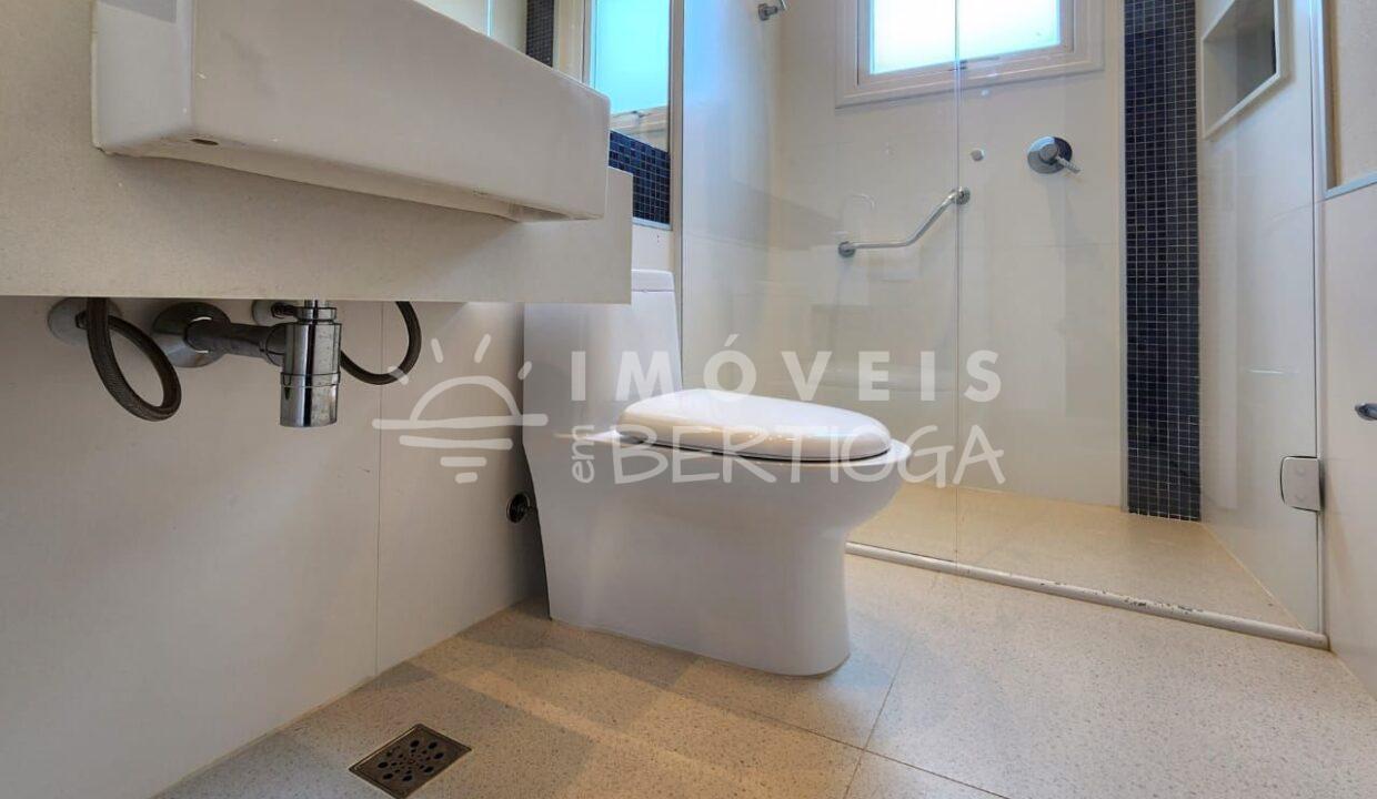 Casa-venda-BERTIOGA-RIVIERA-DE-SAO-LOURENCO-CA1224R-imobiliaria-na-riviera-imobiliaria-bertioga-2025-10-27_07-39-34_foto_rm-25