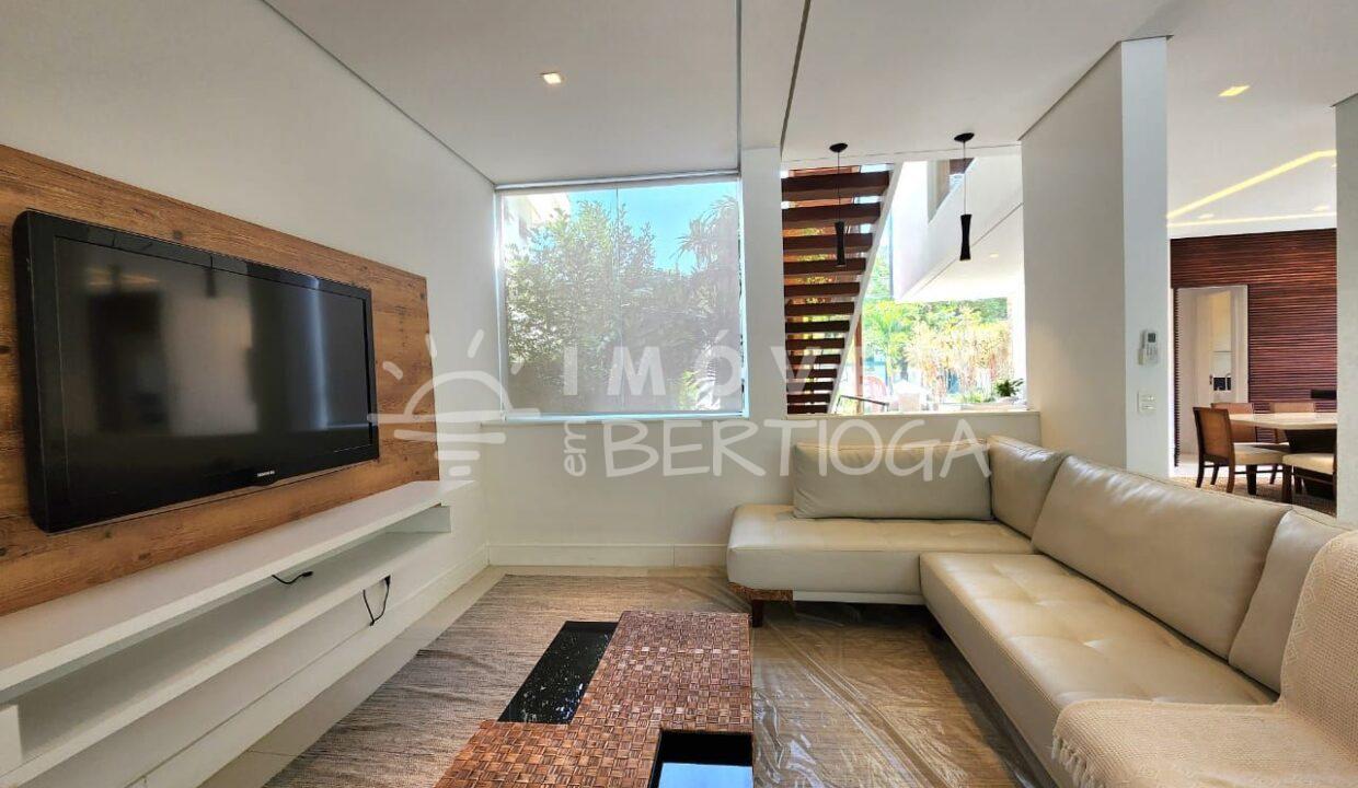 Casa-venda-BERTIOGA-RIVIERA-DE-SAO-LOURENCO-CA1224R-imobiliaria-na-riviera-imobiliaria-bertioga-2025-10-27_07-39-34_foto_rm-26