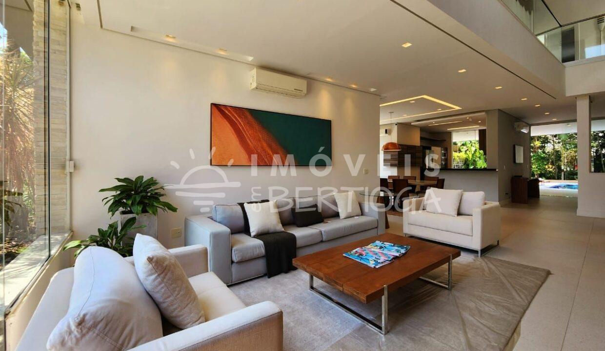 Casa-venda-BERTIOGA-RIVIERA-DE-SAO-LOURENCO-CA1224R-imobiliaria-na-riviera-imobiliaria-bertioga-2025-10-27_07-39-34_foto_rm-29