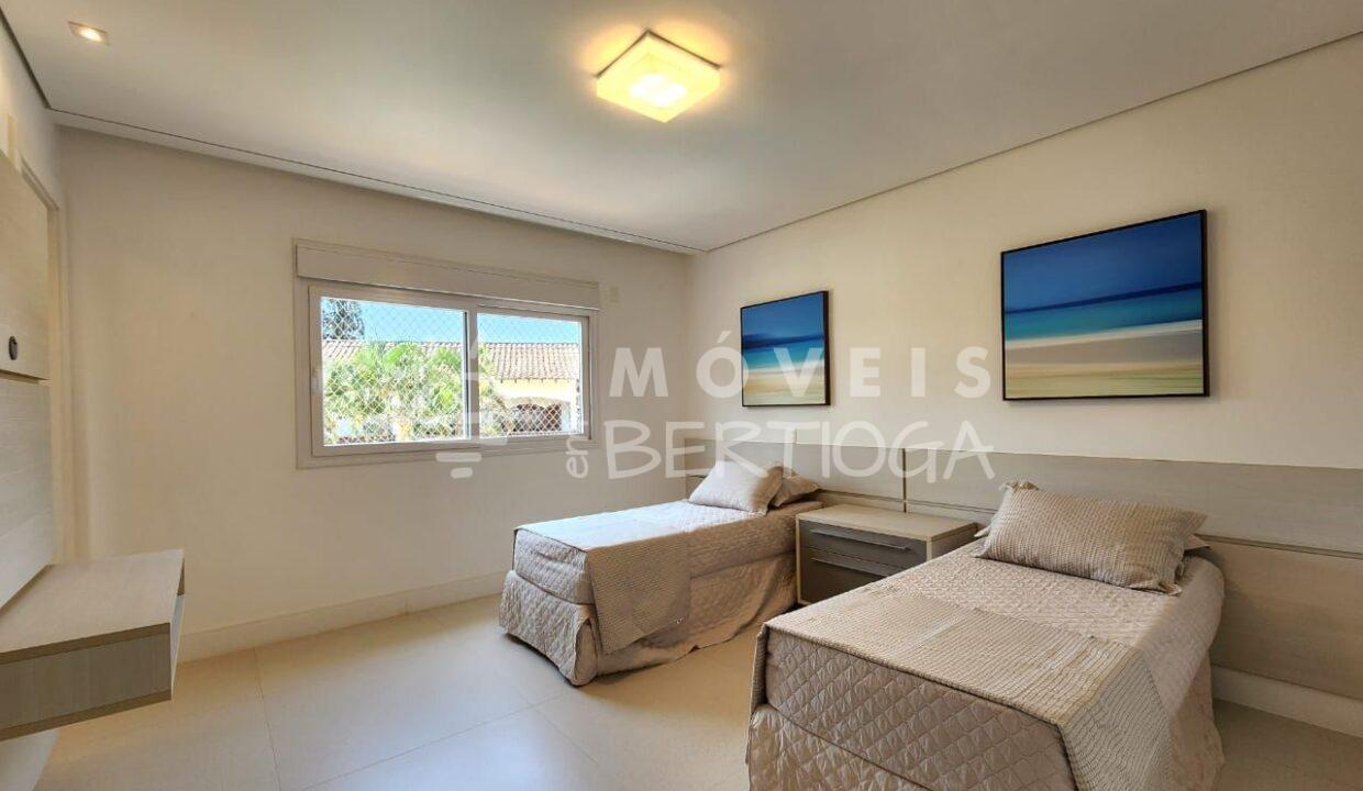 Casa-venda-BERTIOGA-RIVIERA-DE-SAO-LOURENCO-CA1224R-imobiliaria-na-riviera-imobiliaria-bertioga-2025-10-27_07-39-34_foto_rm-3