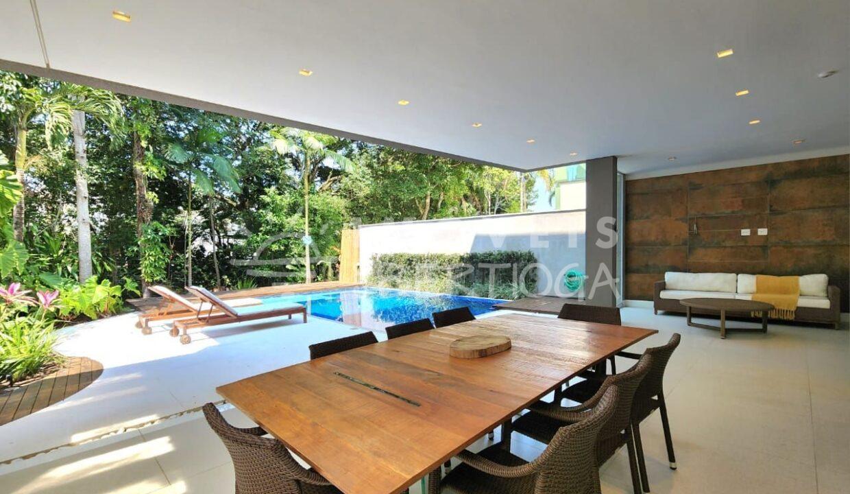 Casa-venda-BERTIOGA-RIVIERA-DE-SAO-LOURENCO-CA1224R-imobiliaria-na-riviera-imobiliaria-bertioga-2025-10-27_07-39-34_foto_rm-31