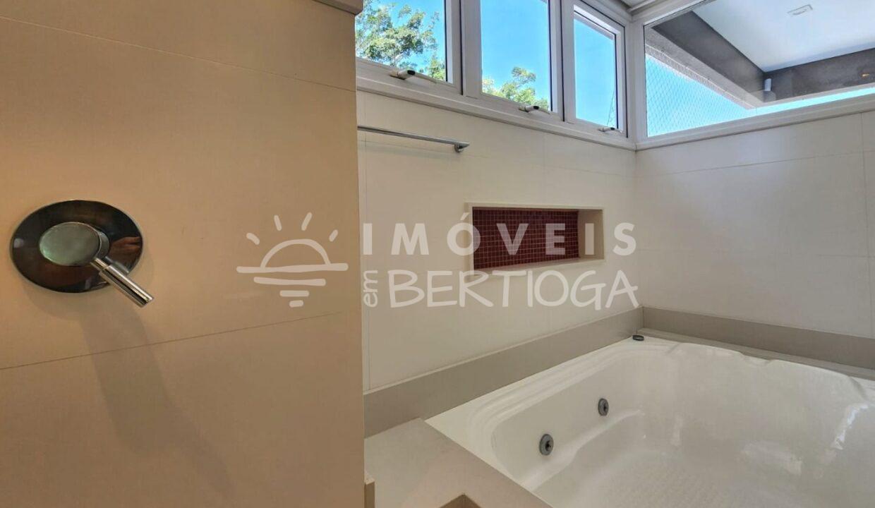 Casa-venda-BERTIOGA-RIVIERA-DE-SAO-LOURENCO-CA1224R-imobiliaria-na-riviera-imobiliaria-bertioga-2025-10-27_07-39-34_foto_rm-32