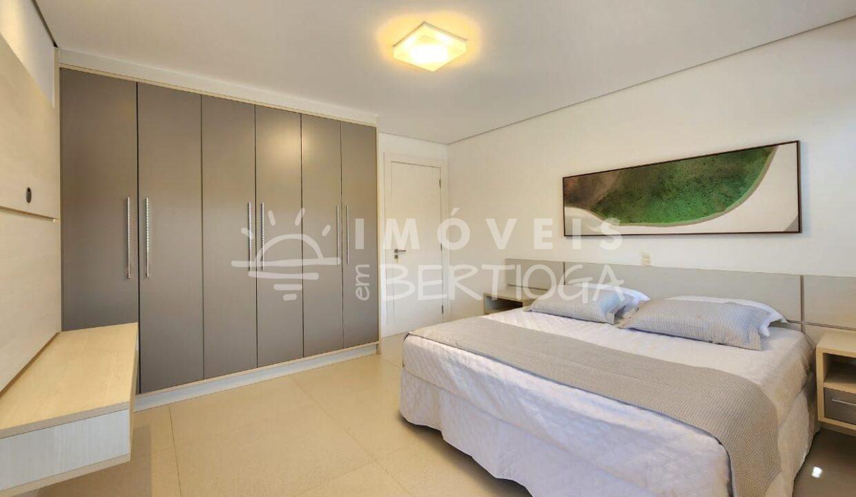Casa-venda-BERTIOGA-RIVIERA-DE-SAO-LOURENCO-CA1224R-imobiliaria-na-riviera-imobiliaria-bertioga-2025-10-27_07-39-34_foto_rm-33