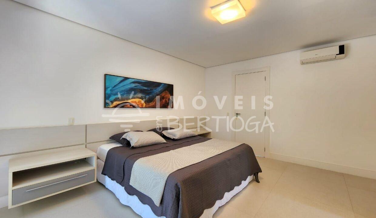 Casa-venda-BERTIOGA-RIVIERA-DE-SAO-LOURENCO-CA1224R-imobiliaria-na-riviera-imobiliaria-bertioga-2025-10-27_07-39-34_foto_rm-34