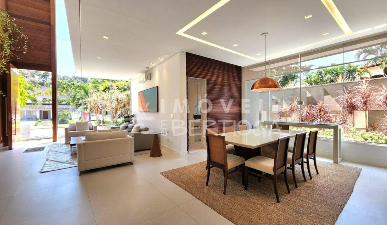 Casa-venda-BERTIOGA-RIVIERA-DE-SAO-LOURENCO-CA1224R-imobiliaria-na-riviera-imobiliaria-bertioga-2025-10-27_07-39-34_foto_rm-4