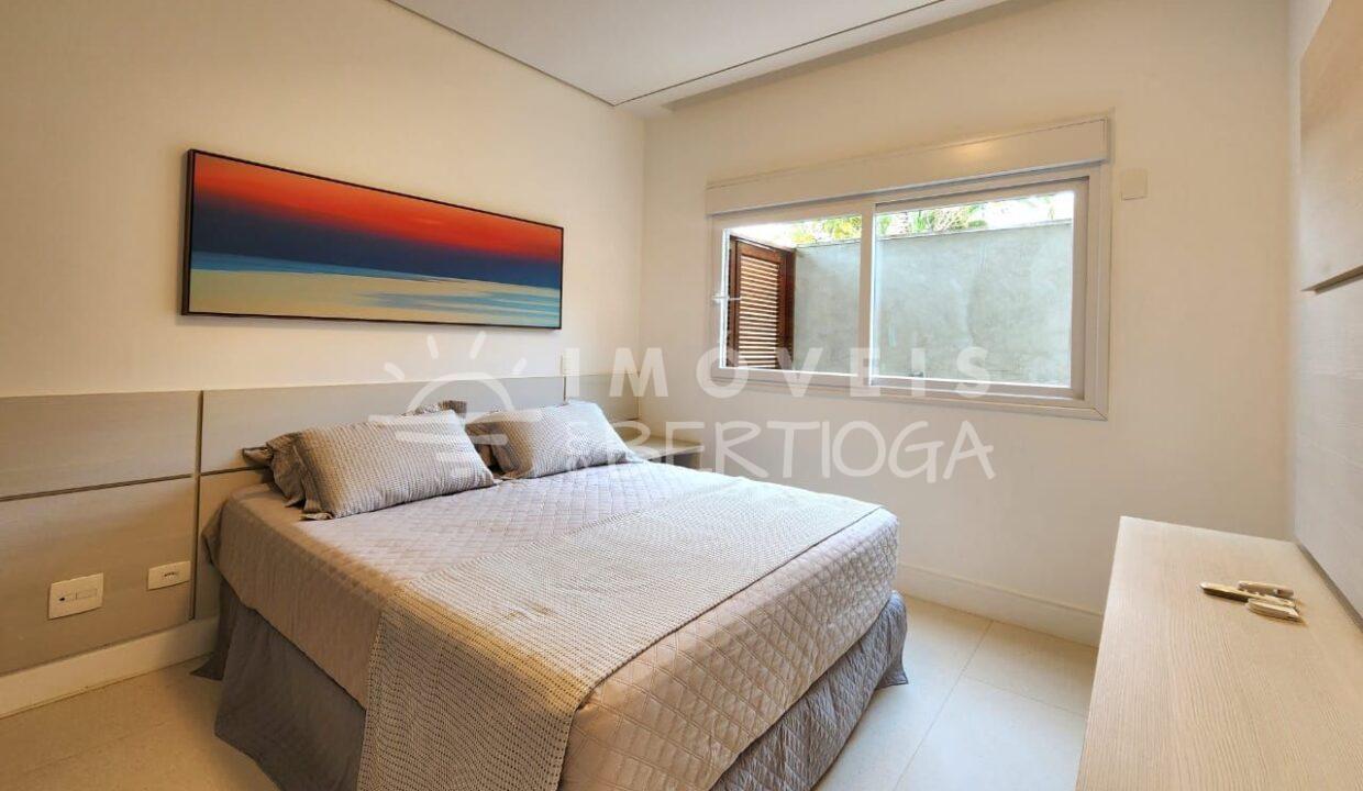 Casa-venda-BERTIOGA-RIVIERA-DE-SAO-LOURENCO-CA1224R-imobiliaria-na-riviera-imobiliaria-bertioga-2025-10-27_07-39-34_foto_rm-5