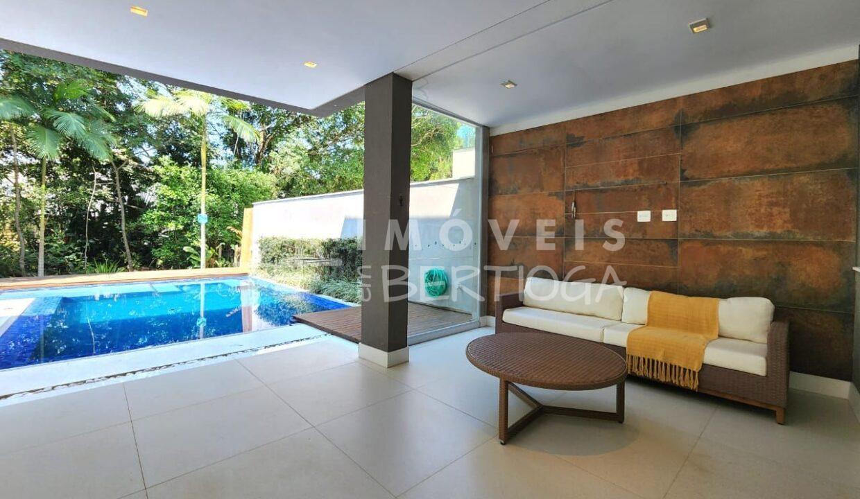 Casa-venda-BERTIOGA-RIVIERA-DE-SAO-LOURENCO-CA1224R-imobiliaria-na-riviera-imobiliaria-bertioga-2025-10-27_07-39-34_foto_rm-6