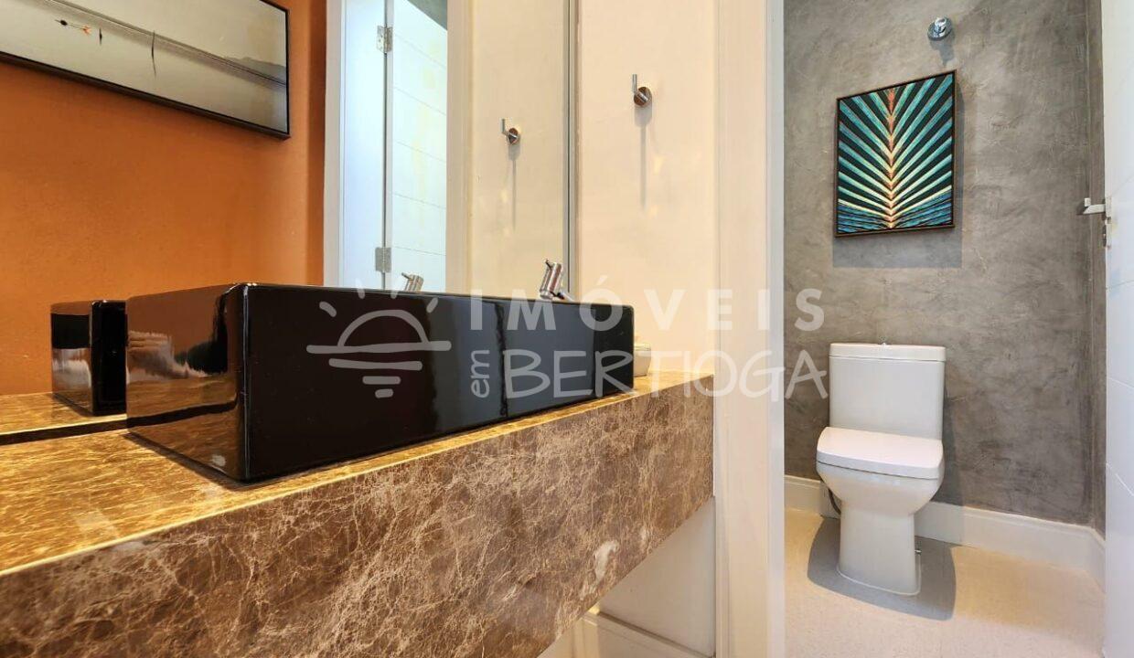 Casa-venda-BERTIOGA-RIVIERA-DE-SAO-LOURENCO-CA1224R-imobiliaria-na-riviera-imobiliaria-bertioga-2025-10-27_07-39-34_foto_rm-8