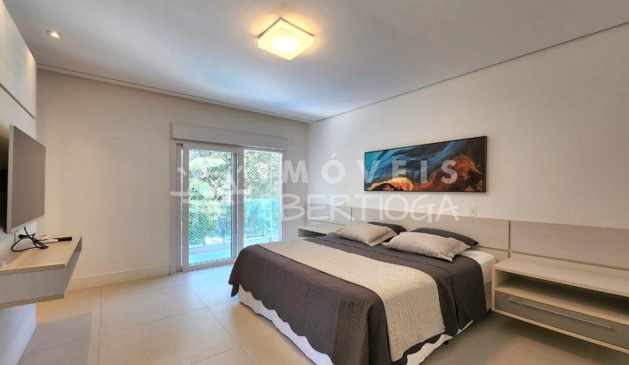 Casa-venda-BERTIOGA-RIVIERA-DE-SAO-LOURENCO-CA1224R-imobiliaria-na-riviera-imobiliaria-bertioga-2025-10-27_07-39-34_foto_rm-9