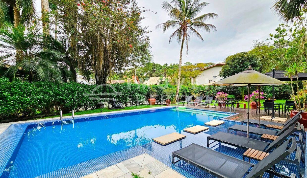 Casa-venda-BERTIOGA-RIVIERA-DE-SAO-LOURENCO-CA1237R-imobiliaria-na-riviera-imobiliaria-bertioga-2025-10-26_19-52-13_foto_rm-1