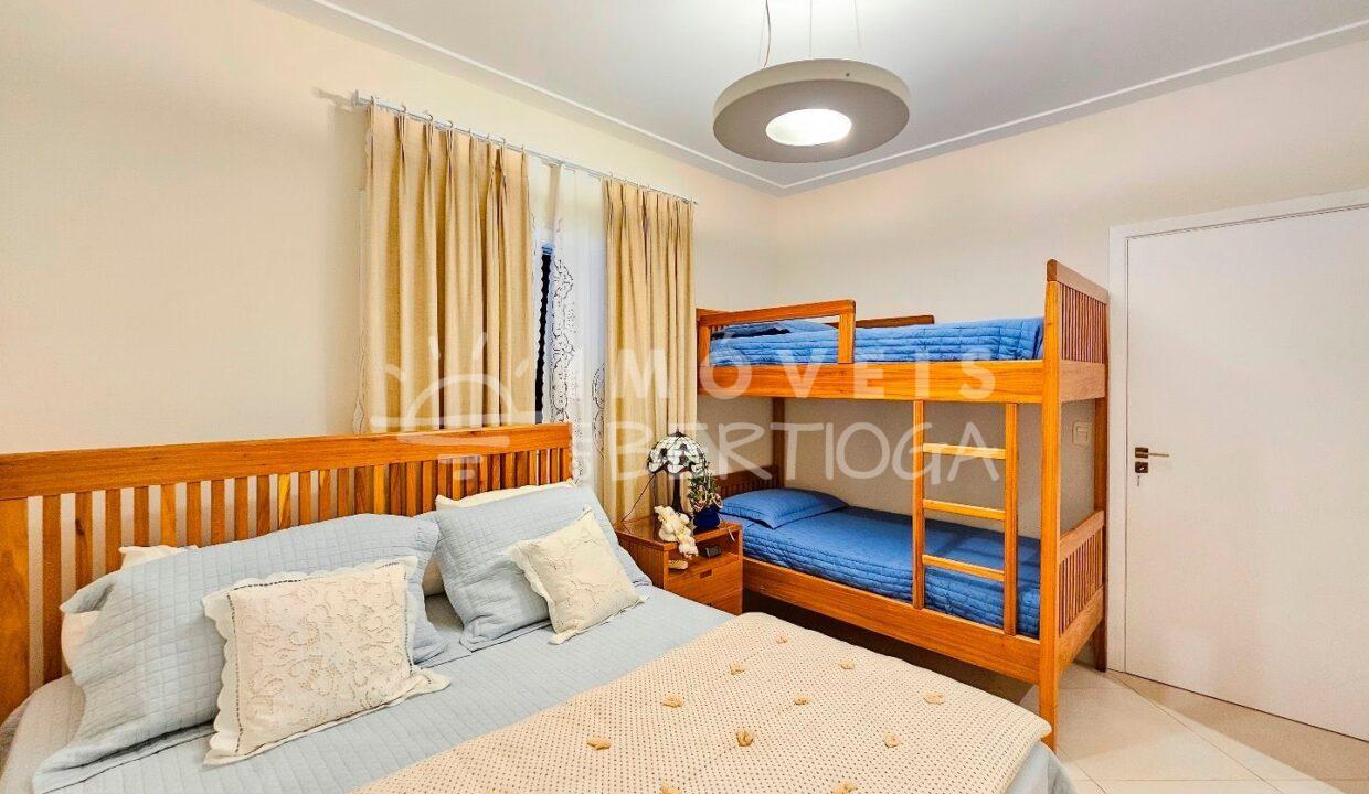 Casa-venda-BERTIOGA-RIVIERA-DE-SAO-LOURENCO-CA1237R-imobiliaria-na-riviera-imobiliaria-bertioga-2025-10-26_19-52-13_foto_rm-12