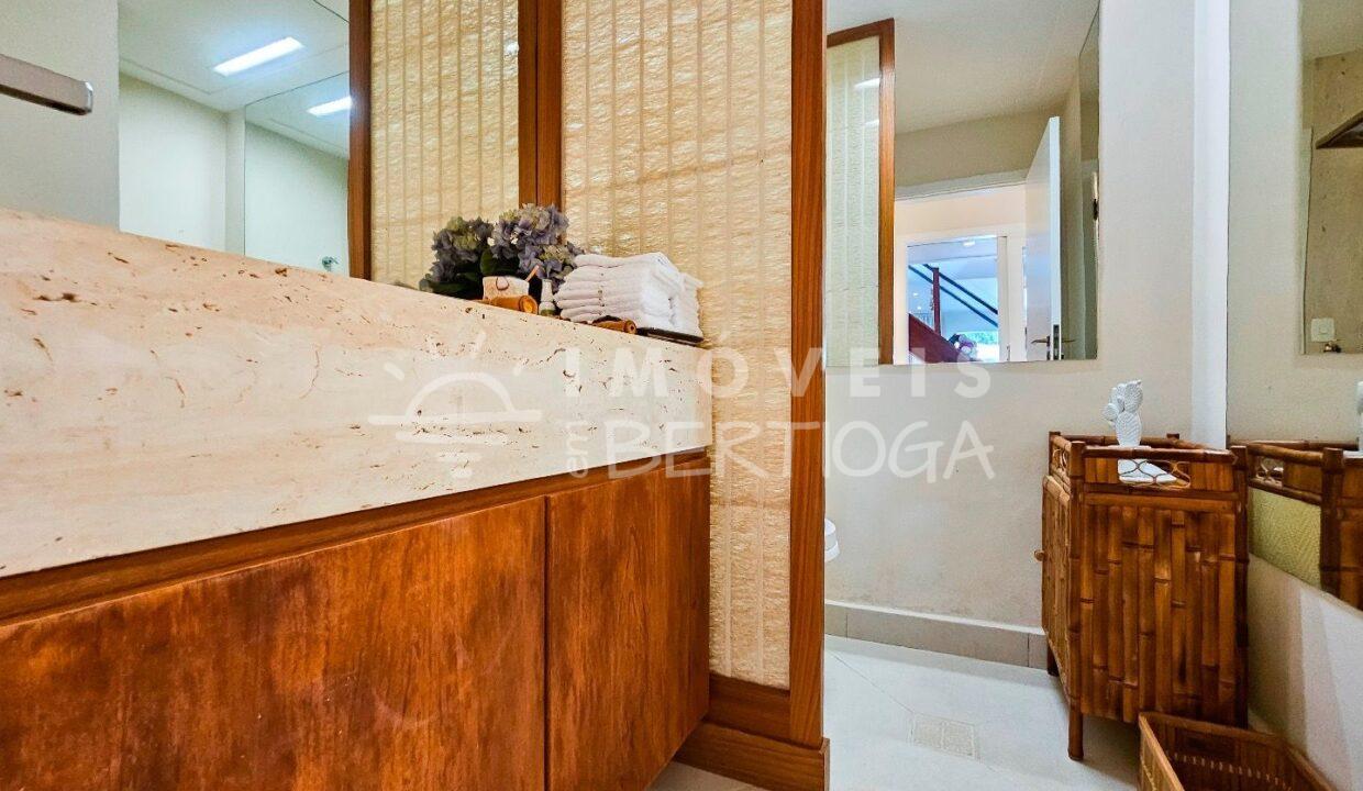 Casa-venda-BERTIOGA-RIVIERA-DE-SAO-LOURENCO-CA1237R-imobiliaria-na-riviera-imobiliaria-bertioga-2025-10-26_19-52-13_foto_rm-14