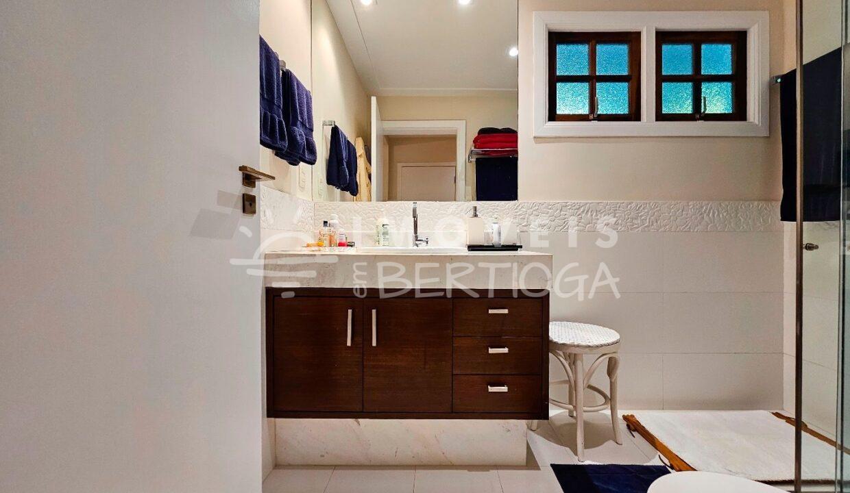 Casa-venda-BERTIOGA-RIVIERA-DE-SAO-LOURENCO-CA1237R-imobiliaria-na-riviera-imobiliaria-bertioga-2025-10-26_19-52-13_foto_rm-15