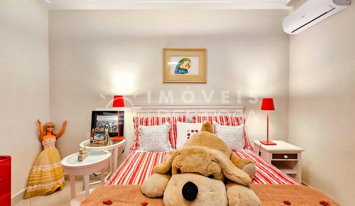 Casa-venda-BERTIOGA-RIVIERA-DE-SAO-LOURENCO-CA1237R-imobiliaria-na-riviera-imobiliaria-bertioga-2025-10-26_19-52-13_foto_rm-16