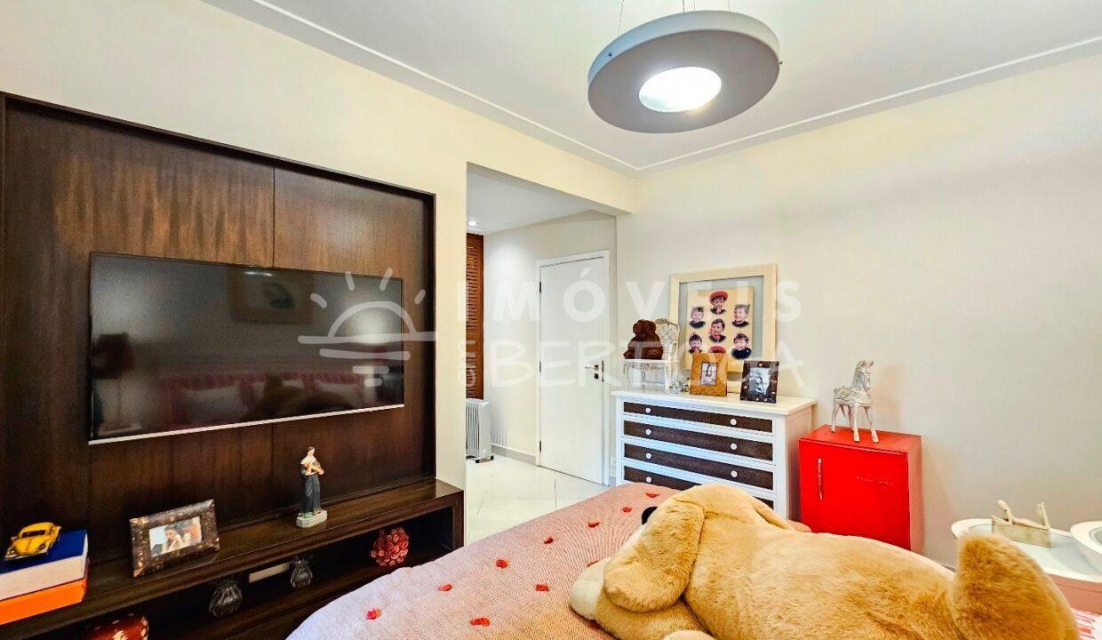 Casa-venda-BERTIOGA-RIVIERA-DE-SAO-LOURENCO-CA1237R-imobiliaria-na-riviera-imobiliaria-bertioga-2025-10-26_19-52-13_foto_rm-17