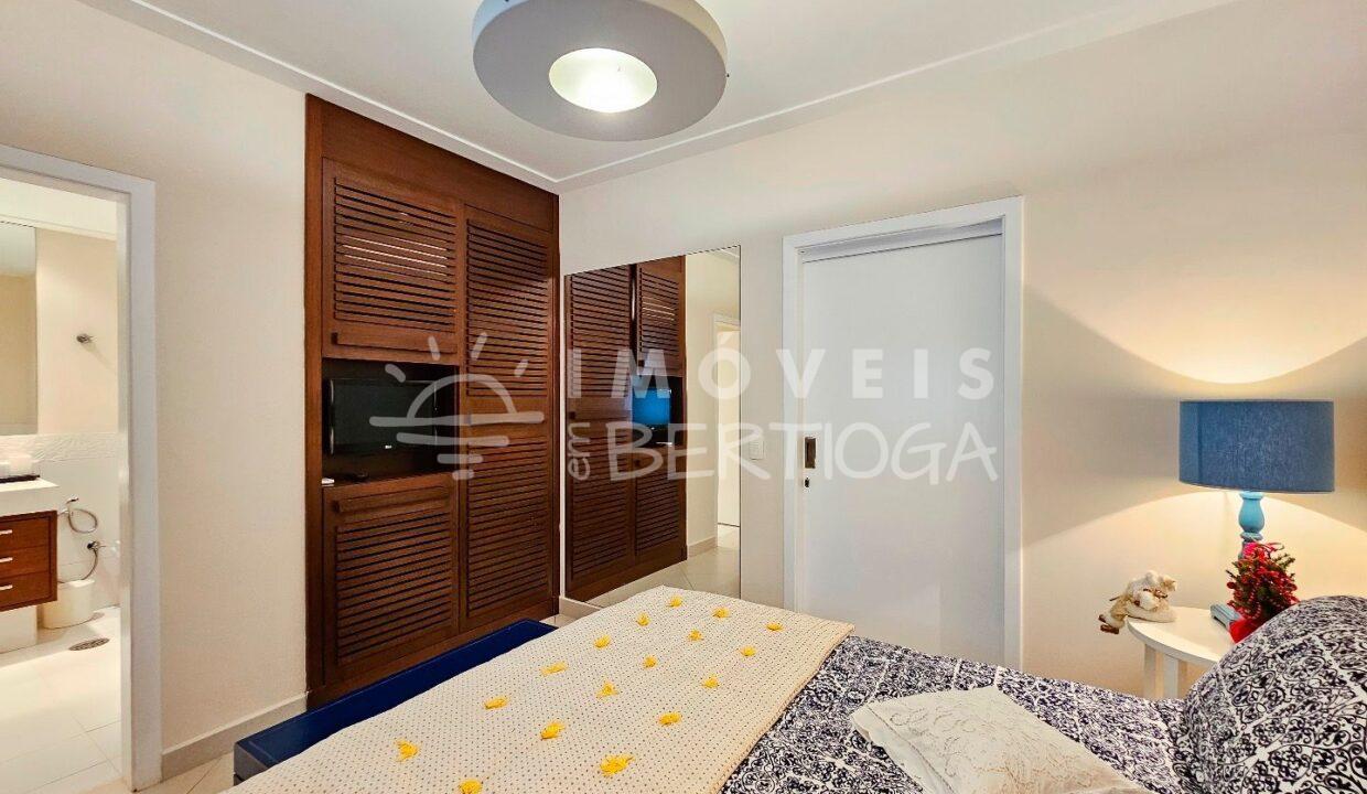 Casa-venda-BERTIOGA-RIVIERA-DE-SAO-LOURENCO-CA1237R-imobiliaria-na-riviera-imobiliaria-bertioga-2025-10-26_19-52-13_foto_rm-19