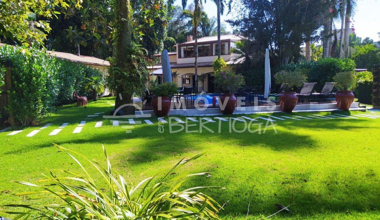 Casa-venda-BERTIOGA-RIVIERA-DE-SAO-LOURENCO-CA1237R-imobiliaria-na-riviera-imobiliaria-bertioga-2025-10-26_19-52-13_foto_rm-2