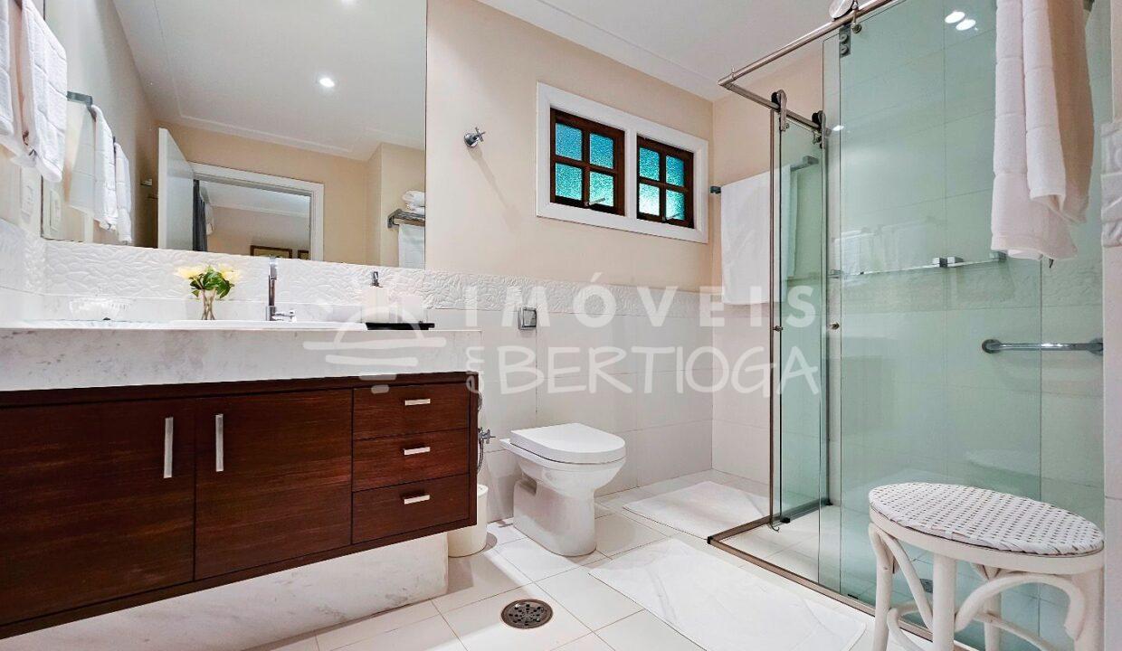 Casa-venda-BERTIOGA-RIVIERA-DE-SAO-LOURENCO-CA1237R-imobiliaria-na-riviera-imobiliaria-bertioga-2025-10-26_19-52-13_foto_rm-20